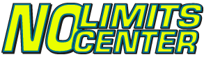 No Limit Center